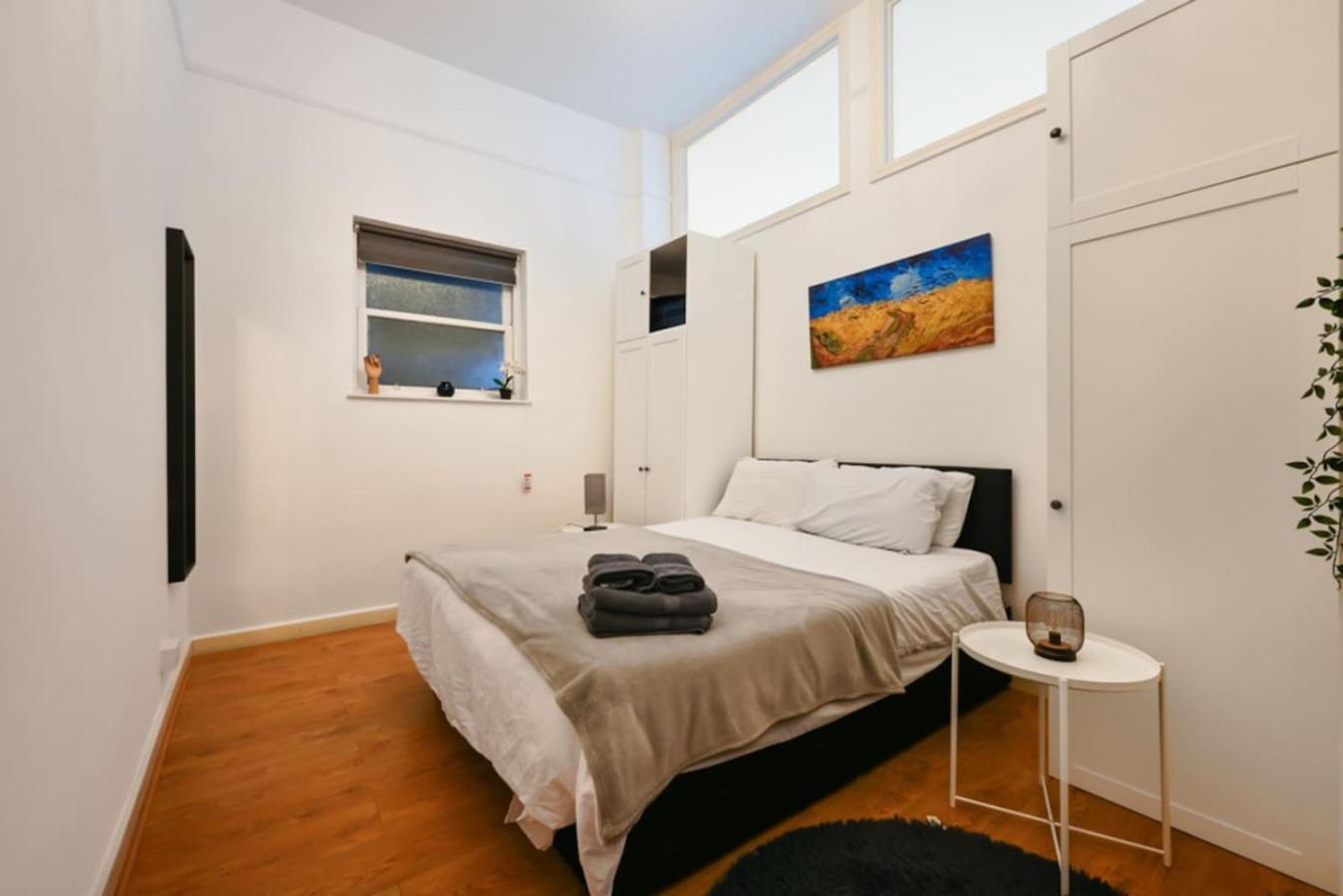 Charming 3br By Redcliffe Gdns * London