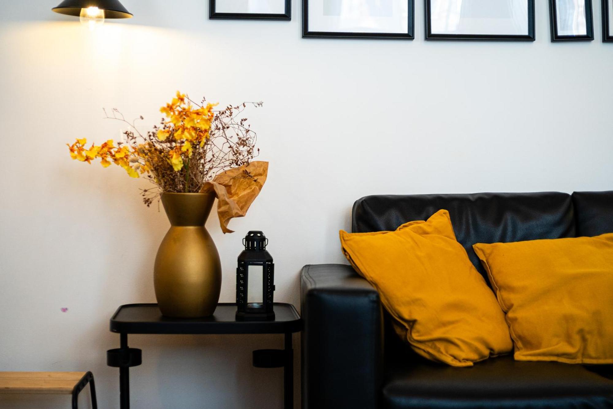 Holiday home Charming 3br By Redcliffe Gdns
